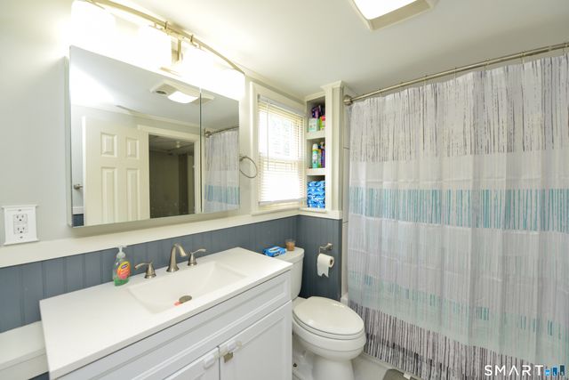 173 Wolcott Street, Bristol, CT 06010