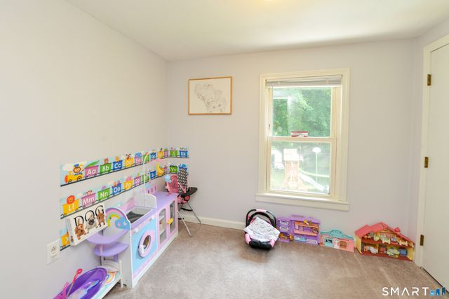 173 Wolcott Street, Bristol, CT 06010