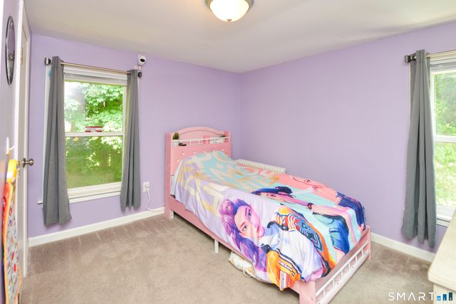 173 Wolcott Street, Bristol, CT 06010