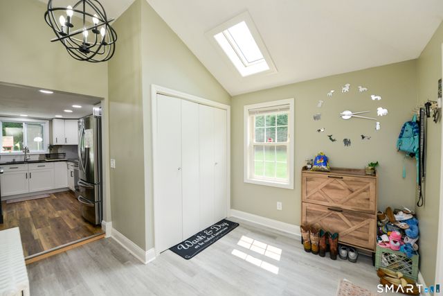 173 Wolcott Street, Bristol, CT 06010
