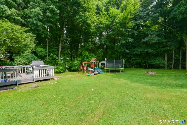 173 Wolcott Street, Bristol, CT 06010