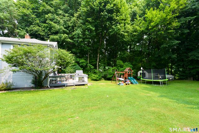 173 Wolcott Street, Bristol, CT 06010
