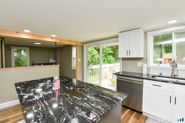 173 Wolcott Street, Bristol, CT 06010