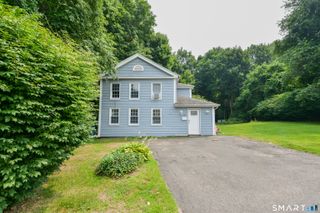 173 Wolcott Street, Bristol, CT 06010