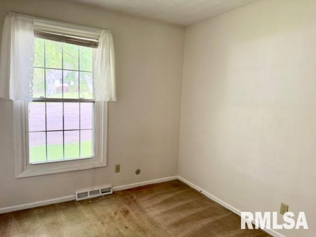 1321 N SCHNEBLIN Court, Peoria, IL 61604