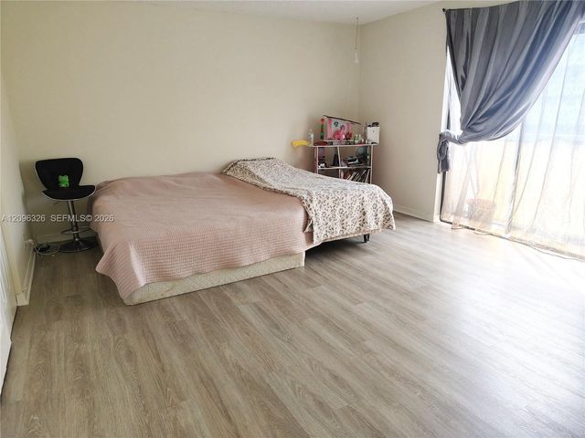 500 NE 2nd Street 225, Dania Beach, FL 33004