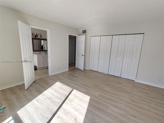 500 NE 2nd Street 225, Dania Beach, FL 33004