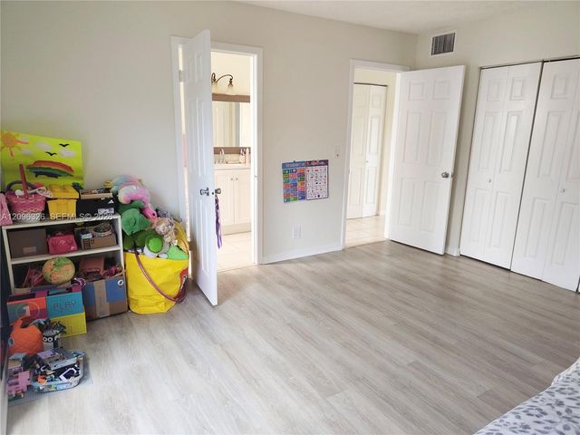 500 NE 2nd Street 225, Dania Beach, FL 33004
