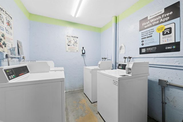 500 NE 2nd Street 225, Dania Beach, FL 33004