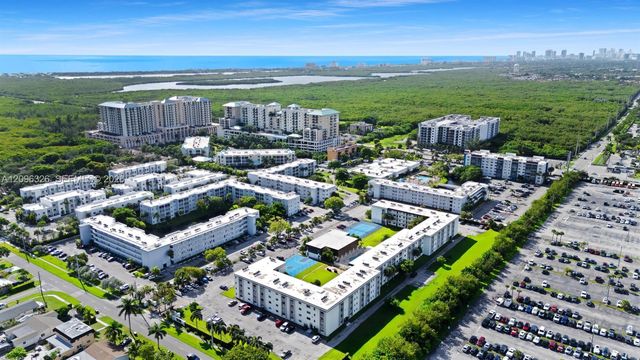 500 NE 2nd Street 225, Dania Beach, FL 33004
