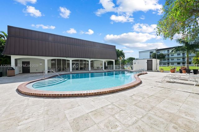 500 NE 2nd Street 225, Dania Beach, FL 33004