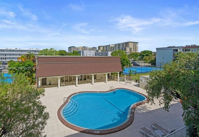 500 NE 2nd Street 225, Dania Beach, FL 33004