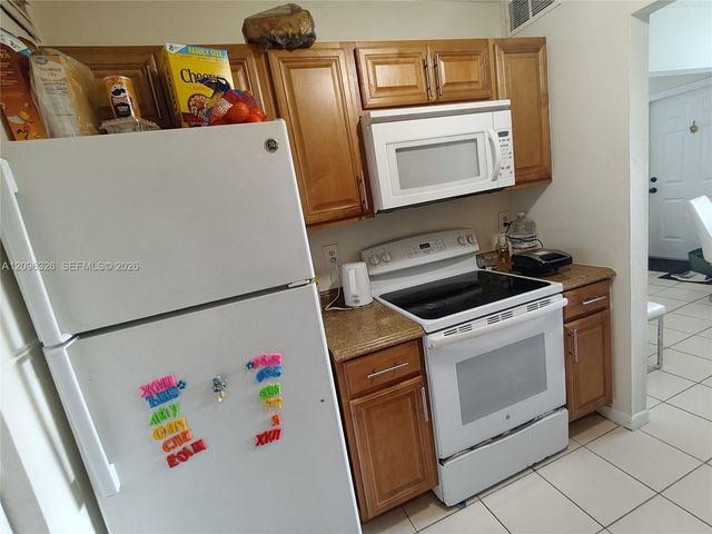 500 NE 2nd Street 225, Dania Beach, FL 33004