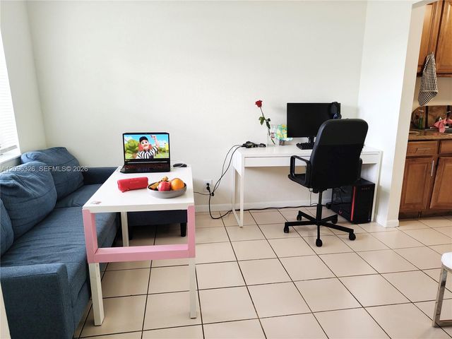 500 NE 2nd Street 225, Dania Beach, FL 33004