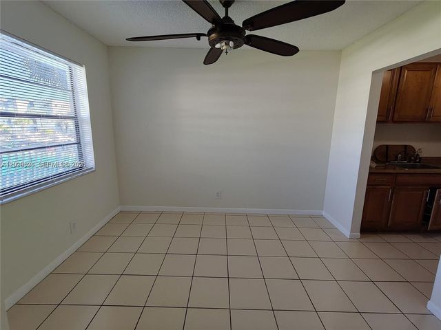 500 NE 2nd Street 225, Dania Beach, FL 33004