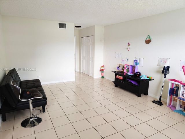 500 NE 2nd Street 225, Dania Beach, FL 33004