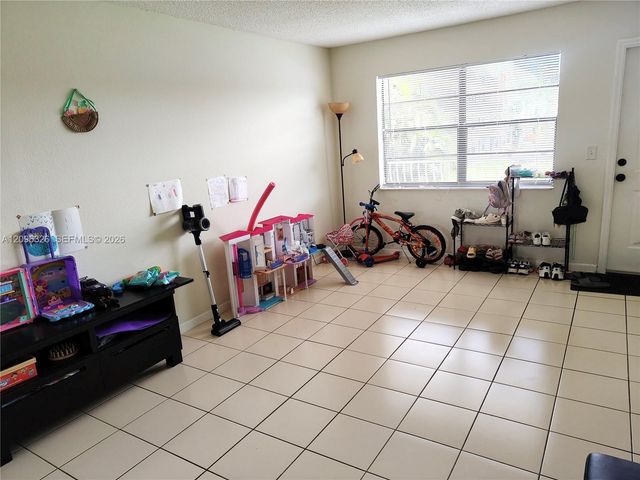 500 NE 2nd Street 225, Dania Beach, FL 33004