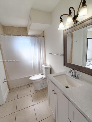 500 NE 2nd Street 225, Dania Beach, FL 33004