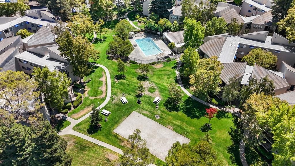 39455 Albany Common V, Fremont, CA 94538