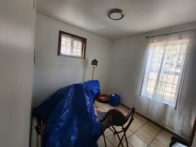 11238 E Evans Creek Road, Rogue River, OR 97537