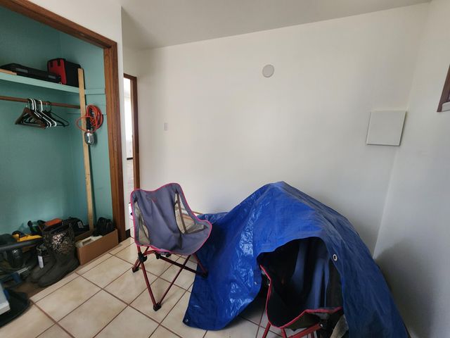 11238 E Evans Creek Road, Rogue River, OR 97537