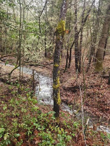 11238 E Evans Creek Road, Rogue River, OR 97537