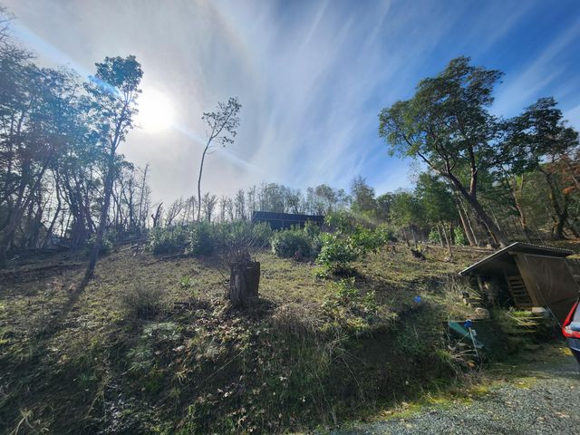 11238 E Evans Creek Road, Rogue River, OR 97537