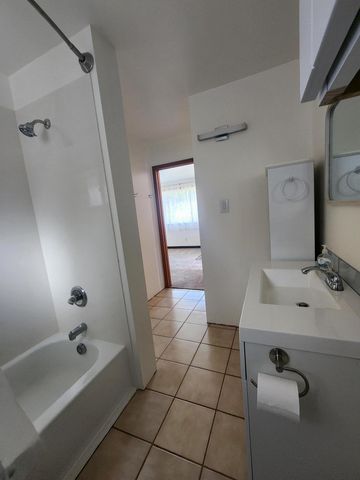 11238 E Evans Creek Road, Rogue River, OR 97537