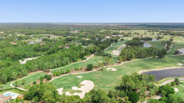 19051 SE Old Trail Drive W, Jupiter, FL 33478