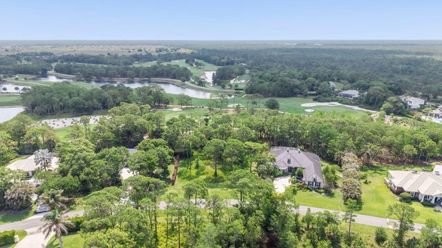 19051 SE Old Trail Drive W, Jupiter, FL 33478