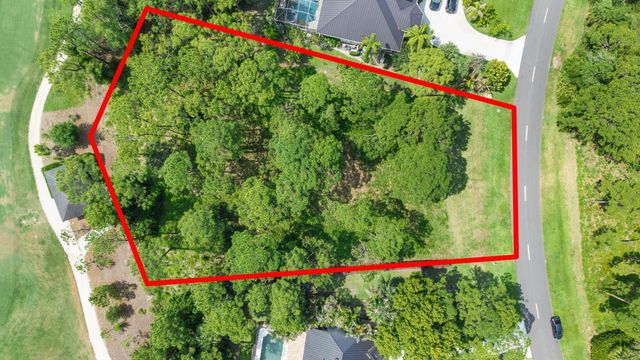 19051 SE Old Trail Drive W, Jupiter, FL 33478