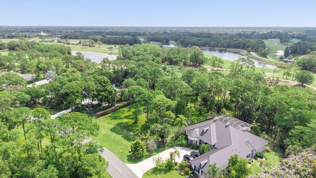 19051 SE Old Trail Drive W, Jupiter, FL 33478