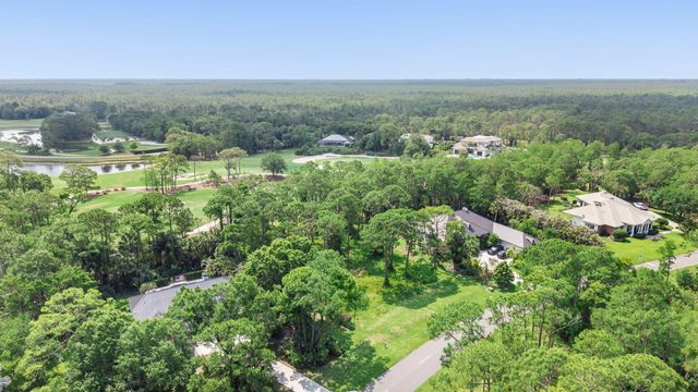 19051 SE Old Trail Drive W, Jupiter, FL 33478