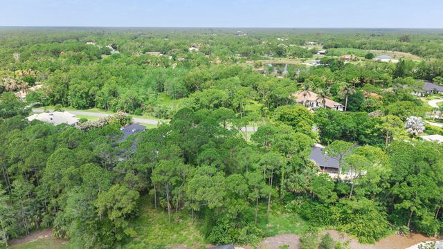 19051 SE Old Trail Drive W, Jupiter, FL 33478
