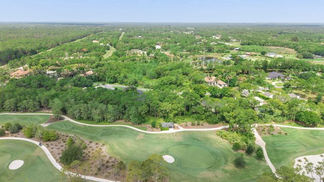 19051 SE Old Trail Drive W, Jupiter, FL 33478