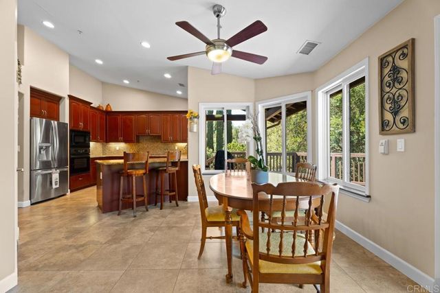 1988 Alpine Creek Lane, Alpine, CA 91901