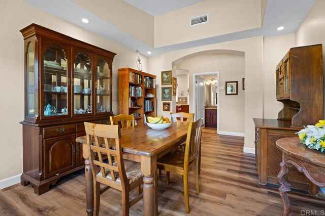 1988 Alpine Creek Lane, Alpine, CA 91901