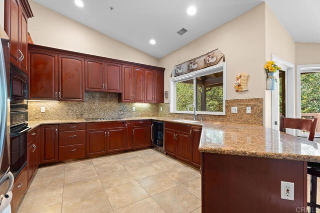 1988 Alpine Creek Lane, Alpine, CA 91901