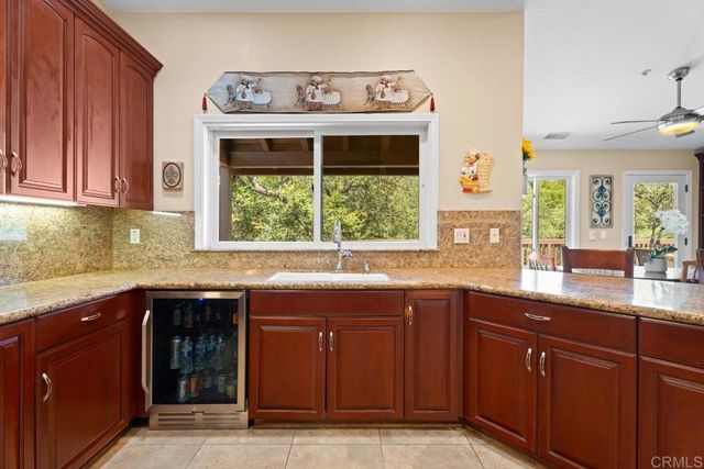 1988 Alpine Creek Lane, Alpine, CA 91901