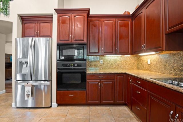 1988 Alpine Creek Lane, Alpine, CA 91901