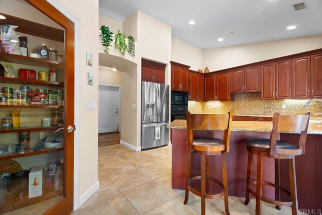 1988 Alpine Creek Lane, Alpine, CA 91901