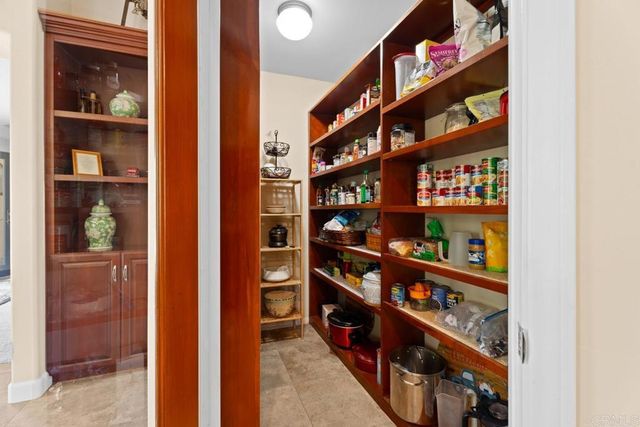 1988 Alpine Creek Lane, Alpine, CA 91901