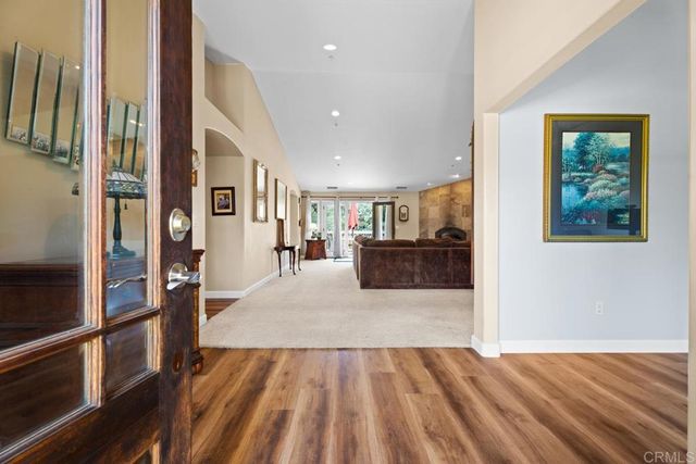 1988 Alpine Creek Lane, Alpine, CA 91901