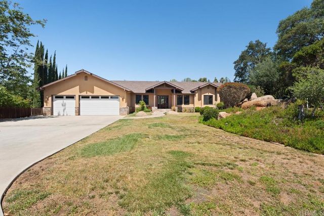 1988 Alpine Creek Lane, Alpine, CA 91901