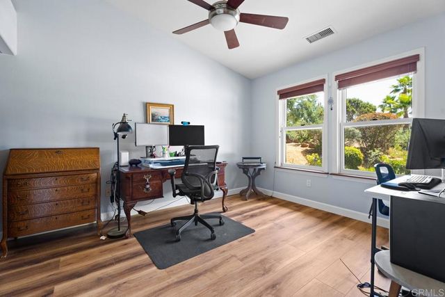 1988 Alpine Creek Lane, Alpine, CA 91901