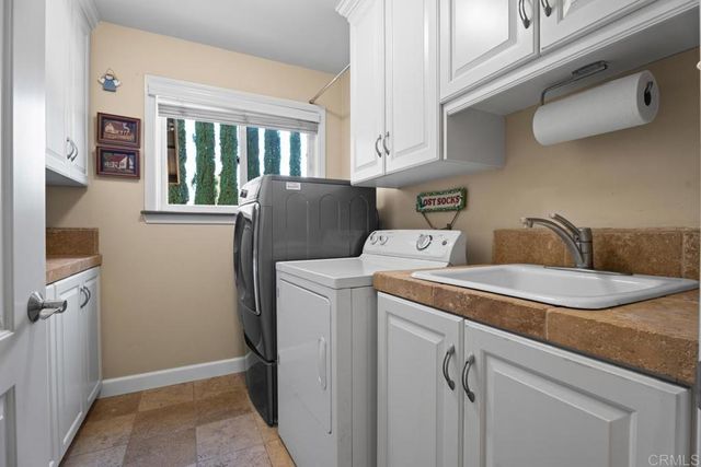 1988 Alpine Creek Lane, Alpine, CA 91901