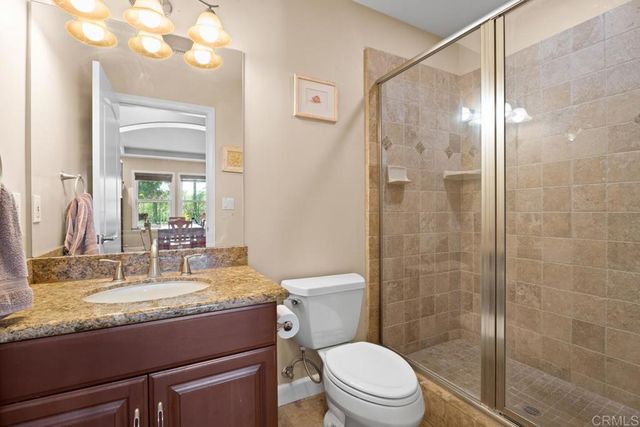 1988 Alpine Creek Lane, Alpine, CA 91901