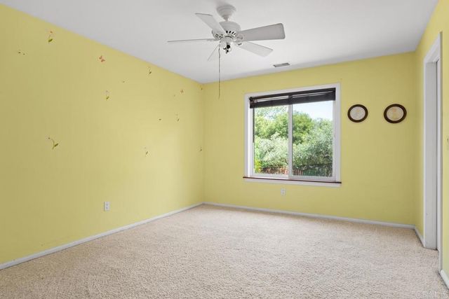 1988 Alpine Creek Lane, Alpine, CA 91901