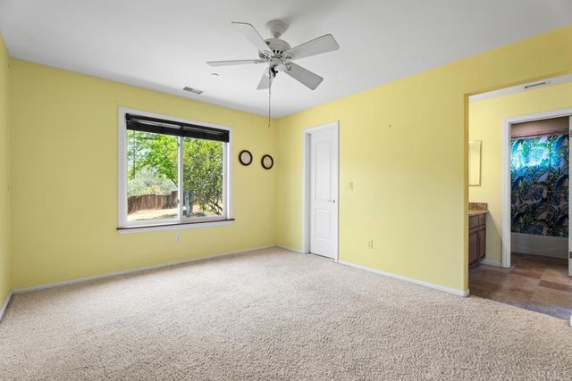 1988 Alpine Creek Lane, Alpine, CA 91901