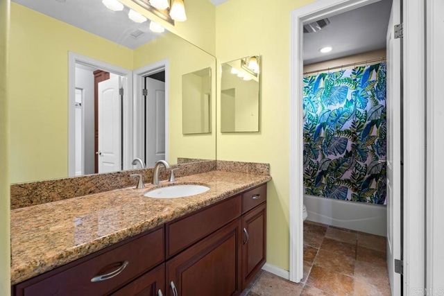 1988 Alpine Creek Lane, Alpine, CA 91901